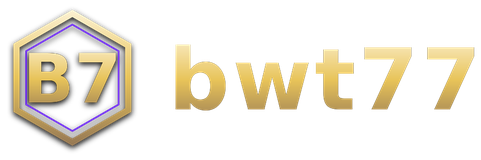 bwt77 logo