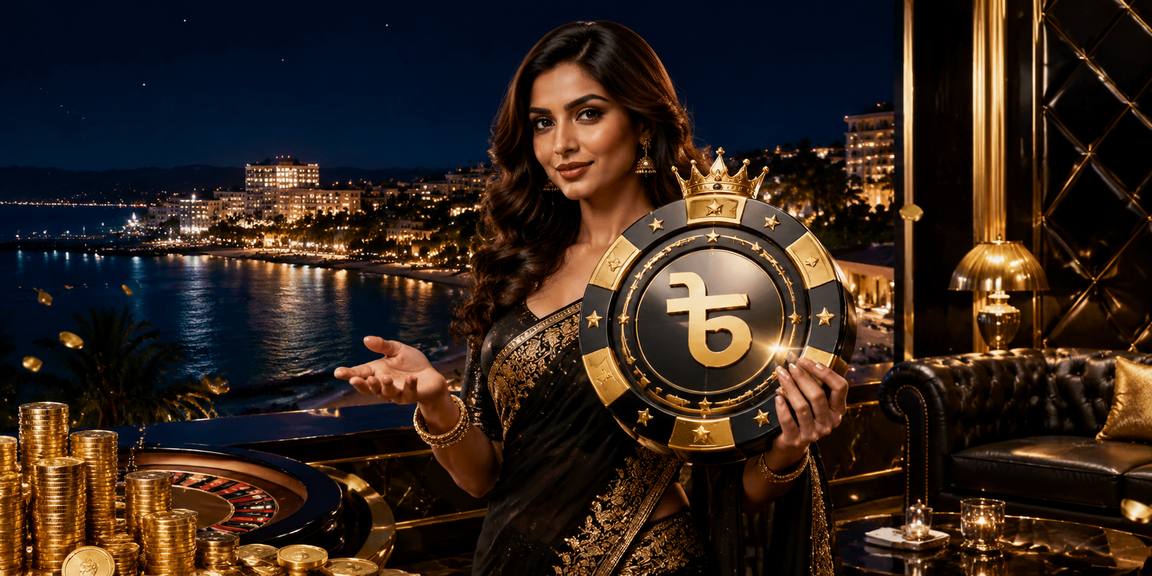 bwt77 bwt77 লাইভ ক্যাসিনো স্লট