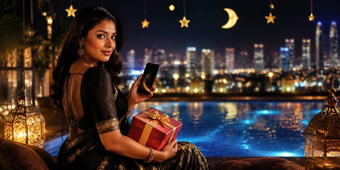 bwt77 Live Double Ball Roulette কীভাবে কাজ করে
