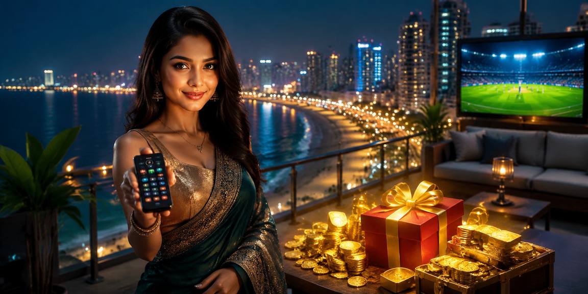 bwt77 ক্যাসিনো